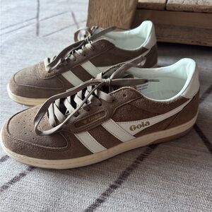 Gola Sneakers